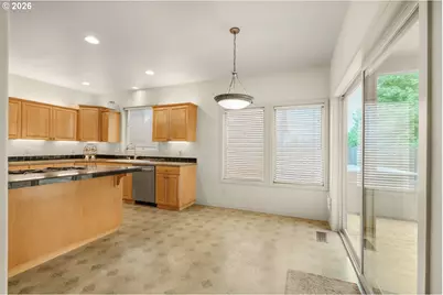 5267 Landon St SE, Salem, OR 97306 - Photo 16