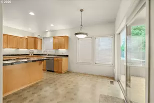 5267 Landon St SE, Salem, OR 97306 - Photo 16