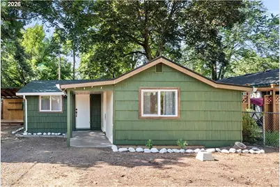 11126 SE Boise St, Portland, OR 97266 - Photo 4