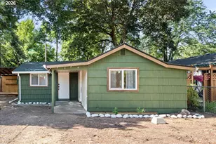 11126 SE Boise St, Portland, OR 97266 - Photo 4