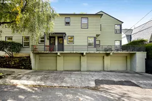 1621 SE Washington St, Portland, OR 97214 - Photo 30
