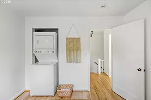 1621 SE Washington St, Portland, OR 97214 - Photo 26