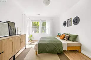1621 SE Washington St, Portland, OR 97214 - Photo 20