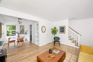 1621 SE Washington St, Portland, OR 97214 - Photo 10