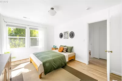 1621 SE Washington St, Portland, OR 97214 - Photo 18