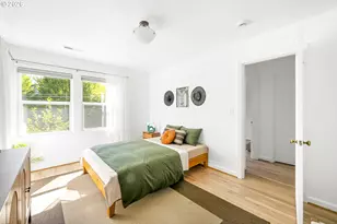 1621 SE Washington St, Portland, OR 97214 - Photo 18