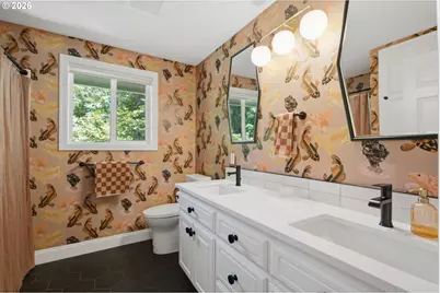 4875 SE Hill Rd, Milwaukie, OR 97267 - Photo 26
