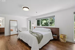 4875 SE Hill Rd, Milwaukie, OR 97267 - Photo 18