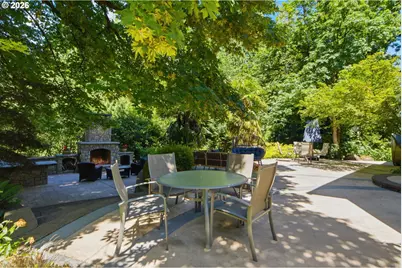 4875 SE Hill Rd, Milwaukie, OR 97267 - Photo 32