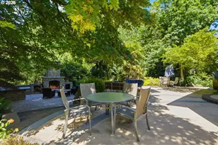 4875 SE Hill Rd, Milwaukie, OR 97267 - Photo 32