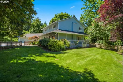 4875 SE Hill Rd, Milwaukie, OR 97267 - Photo 46