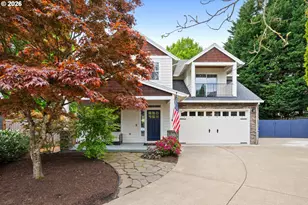 6354 NE Marina Ct, Hillsboro, OR 97124 - Photo 1