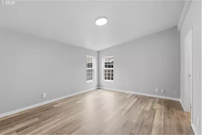 120 Cedar St, Fairview, OR 97024 - Photo 24