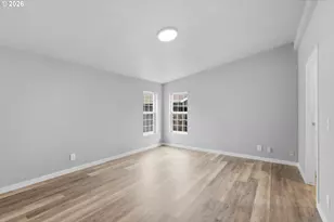 120 Cedar St, Fairview, OR 97024 - Photo 24