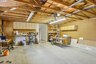 120 Cedar St, Fairview, OR 97024 - Photo 30