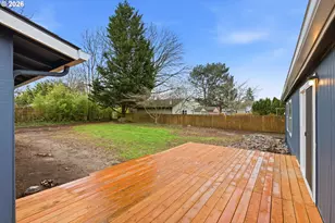 120 Cedar St, Fairview, OR 97024 - Photo 34