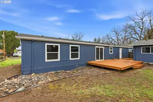 120 Cedar St, Fairview, OR 97024 - Photo 40