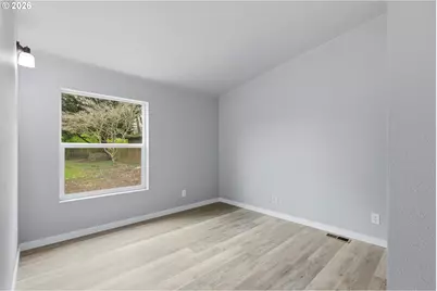 120 Cedar St, Fairview, OR 97024 - Photo 22