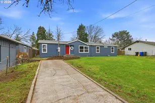 120 Cedar St, Fairview, OR 97024 - Photo 2