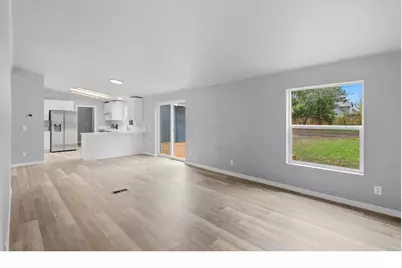 120 Cedar St, Fairview, OR 97024 - Photo 14