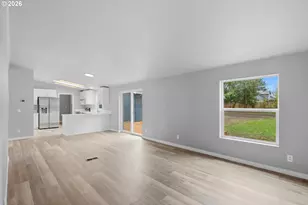 120 Cedar St, Fairview, OR 97024 - Photo 14