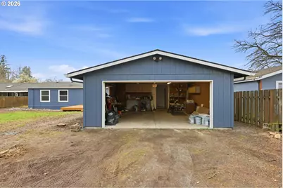 120 Cedar St, Fairview, OR 97024 - Photo 32