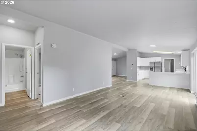 120 Cedar St, Fairview, OR 97024 - Photo 20