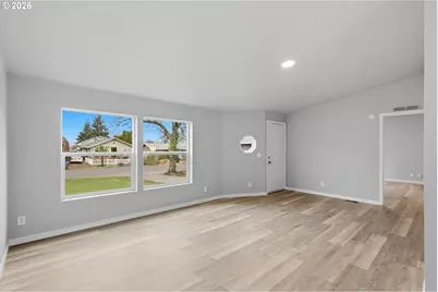 120 Cedar St, Fairview, OR 97024 - Photo 8