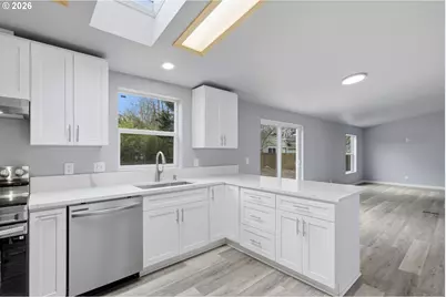 120 Cedar St, Fairview, OR 97024 - Photo 18