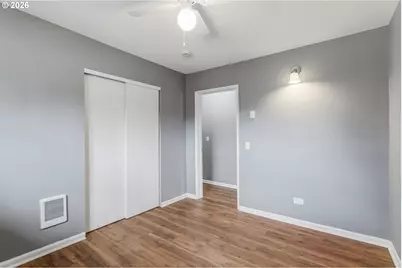 998 1st Ave, Vernonia, OR 97064 - Photo 12