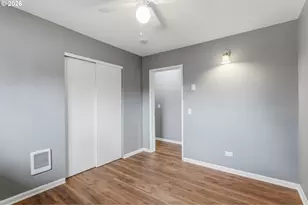 998 1st Ave, Vernonia, OR 97064 - Photo 12