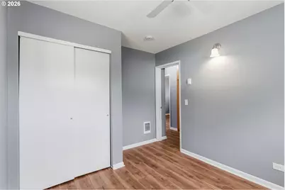 998 1st Ave, Vernonia, OR 97064 - Photo 10