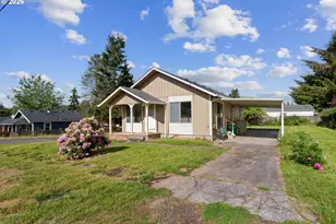 998 1st Ave, Vernonia, OR 97064 - Photo 28