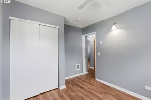 998 1st Ave, Vernonia, OR 97064 - Photo 10
