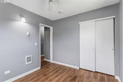 998 1st Ave, Vernonia, OR 97064 - Photo 14