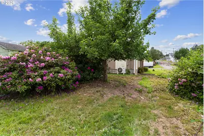 998 1st Ave, Vernonia, OR 97064 - Photo 26