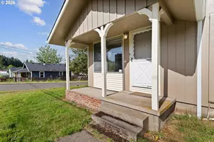 998 1st Ave, Vernonia, OR 97064 - Photo 22