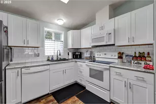 991 Main St, Monroe, OR 97456 - Photo 12