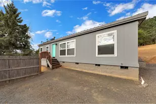 991 Main St, Monroe, OR 97456 - Photo 4