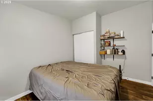 991 Main St, Monroe, OR 97456 - Photo 26