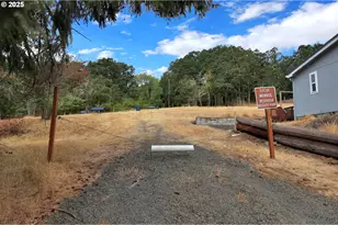 991 Main St, Monroe, OR 97456 - Photo 38