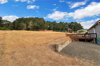 991 Main St, Monroe, OR 97456 - Photo 34