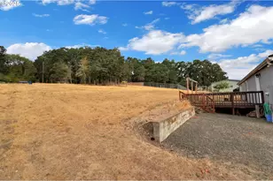 991 Main St, Monroe, OR 97456 - Photo 34