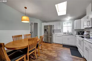 991 Main St, Monroe, OR 97456 - Photo 8