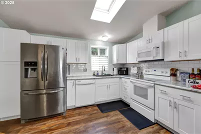991 Main St, Monroe, OR 97456 - Photo 14