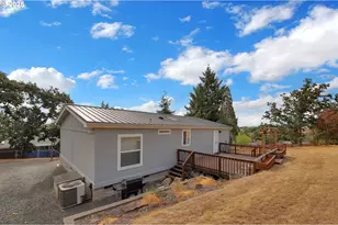 991 Main St, Monroe, OR 97456 - Photo 32