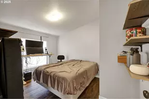 991 Main St, Monroe, OR 97456 - Photo 24