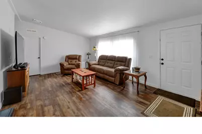 991 Main St, Monroe, OR 97456 - Photo 44