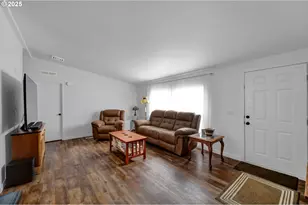 991 Main St, Monroe, OR 97456 - Photo 44