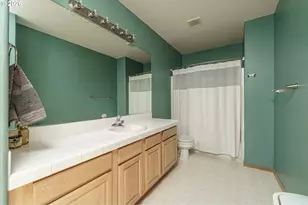 1216 SE 47th St, Hillsboro, OR 97123 - Photo 40